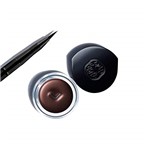 Ficha técnica e caractérísticas do produto Shiseido Inkstroke Eyeliner Delineador em Gel 4,5g - BR606