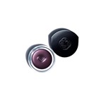 Ficha técnica e caractérísticas do produto Shiseido Inkstroke Eyeliner Delineador em Gel 4,5g - VI605