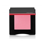 Ficha técnica e caractérísticas do produto Shiseido InnerGlow CheekPowder 03 Floating Rose - Blush e Iluminador 4g