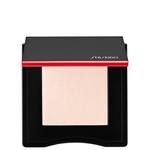 Ficha técnica e caractérísticas do produto Shiseido InnerGlow CheekPowder 01 Inner Light - Blush e Iluminador 4g