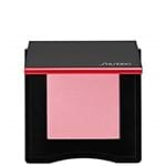 Ficha técnica e caractérísticas do produto Shiseido InnerGlow CheekPowder 04 Aura Pink - Blush e Iluminador 4g