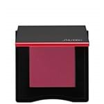 Blush e Iluminador Shiseido InnerGlow CheekPowder 08 Berry Dawn 4g