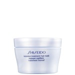 Ficha técnica e caractérísticas do produto Shiseido Intensive Treatment - Máscara Capilar 200ml