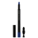 Ficha técnica e caractérísticas do produto Shiseido Kajal InkArtist 08 Gunjo Blue - Lápis de Olho 0,8g