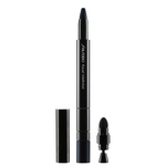 Ficha técnica e caractérísticas do produto Shiseido Kajal InkArtist 09 Nippon Noir - Lápis de Olho 0,8g
