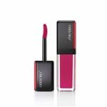 Ficha técnica e caractérísticas do produto Shiseido Labial LacquerInk Lip Shine 303