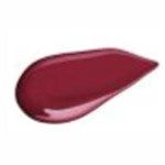 Ficha técnica e caractérísticas do produto Shiseido Laquer Rouge Batom Cremoso - Cor - RD607