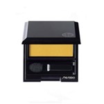 Ficha técnica e caractérísticas do produto Shiseido Luminizing Satin Sombra - Cor Ye-306