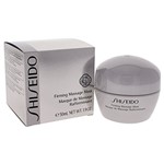 Ficha técnica e caractérísticas do produto Shiseido Máscara de Massagem Firmadora 50ml