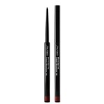 Ficha técnica e caractérísticas do produto Shiseido MicroLiner Ink 03 Plum - Lápis de Olho 0,08g