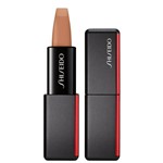 Ficha técnica e caractérísticas do produto Shiseido ModernMatte Powder 503 Nude Streak - Batom 4g