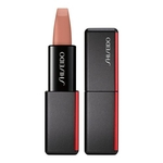 Ficha técnica e caractérísticas do produto Shiseido ModernMatte Powder 502 Whisper - Batom 4g