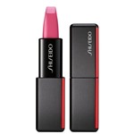 Ficha técnica e caractérísticas do produto Shiseido Modernmatte Powder 517 Rose Hip - Batom 4g