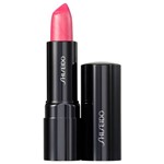 Ficha técnica e caractérísticas do produto Shiseido Novo Perfect Rouge Pk417 - Batom 4g