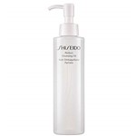 Ficha técnica e caractérísticas do produto Shiseido Perfect Cleansing Oil - Demaquilante 180ml