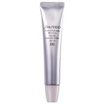 Ficha técnica e caractérísticas do produto Shiseido Perfect Hydrating FPS 30 Dark - BB Cream 30ml