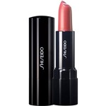 Ficha técnica e caractérísticas do produto Shiseido Perfect Rouge Batom Rouge Perfeito - Cor - Br757