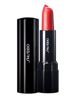Ficha técnica e caractérísticas do produto Shiseido Perfect Rouge Batom Rouge Perfeito - COR - OR418