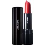 Ficha técnica e caractérísticas do produto Shiseido Perfect Rouge Batom Rouge Perfeito - Cor - Rd553