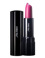 Ficha técnica e caractérísticas do produto Shiseido Perfect Rouge Batom Rouge Perfeito - COR - RS320