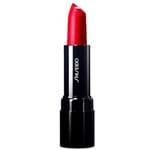 Ficha técnica e caractérísticas do produto Shiseido Perfect Rouge Batom Rouge Perfeito - COR - RS514