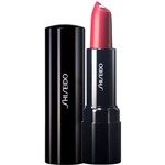 Ficha técnica e caractérísticas do produto Shiseido Perfect Rouge Batom Rouge Perfeito