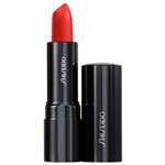 Ficha técnica e caractérísticas do produto Shiseido Perfect Rouge OR418 - Batom Cremoso 4g