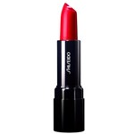 Ficha técnica e caractérísticas do produto Shiseido Perfect Rouge RD514 - Batom Cremoso 4g