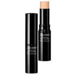 Ficha técnica e caractérísticas do produto Shiseido Perfecting Stick Concealer - Corretivo em Bastão 5G - 33 - Natural