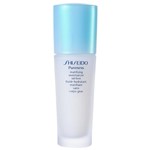 Ficha técnica e caractérísticas do produto Shiseido Pureness Matifying - Hidratante Facial 50ml