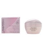 Ficha técnica e caractérísticas do produto Shiseido Replenishing Body Cream 200ml