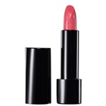 Shiseido Rouge Rouge Rd305 Murrey Rosa - Batom Cremoso 4g