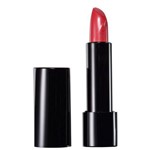 Ficha técnica e caractérísticas do produto Shiseido Rouge Rouge Rd306 Liaison Vermelho - Batom Cremoso 4g