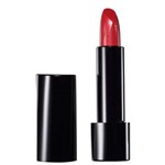 Ficha técnica e caractérísticas do produto Shiseido Rouge Rouge Rd307 First Bite Vermelho - Batom Cremoso 4g
