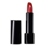 Ficha técnica e caractérísticas do produto Shiseido Rouge Rouge RD502 Real Ruby Vermelho - Batom Cremoso 4g