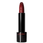Ficha técnica e caractérísticas do produto Shiseido Rouge Rouge RD620 Curious Cassis - Batom Matte 4g