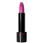 Ficha técnica e caractérísticas do produto Shiseido Rouge Rouge RS418 Peruvian Pink - Batom Matte 4g