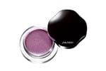Ficha técnica e caractérísticas do produto Shiseido Shimmering Cream Eye Color Rs321 - Sombra Cintilante 6g