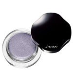 Ficha técnica e caractérísticas do produto Shiseido Shimmering Cream Eye Color VI226 Lavande - Sombra Cintilante 6g