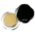 Ficha técnica e caractérísticas do produto Shiseido Shimmering Cream - Sombra Cremosa - Cor - GD 803