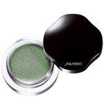 Ficha técnica e caractérísticas do produto Shiseido Shimmering Cream - Sombra Cremosa - Cor - Gr 619
