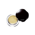 Ficha técnica e caractérísticas do produto Shiseido Shimmering Cream - Sombra Cremosa