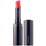 Ficha técnica e caractérísticas do produto Shiseido Shimmering Rouge - COR - OR 405