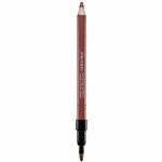 Ficha técnica e caractérísticas do produto Shiseido Smoothing Br706 Brown - Lápis de Boca