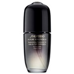 Ficha técnica e caractérísticas do produto Shiseido Solution LX Replenishing Treatment - Óleo Anti-Idade 75ml