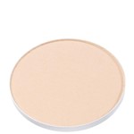 Shiseido Sun Care UV Protective Compact Foundation FPS 35 Light Ivory - Base Compacta Refil 12g