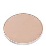 Shiseido Sun Care UV Protective Compact Foundation FPS 35 Medium Beige - Base Compacta Refil 12g