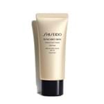 Ficha técnica e caractérísticas do produto Shiseido Synchro Tinted Gel Cream SPF 30 40ml - Dark