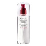 Ficha técnica e caractérísticas do produto Shiseido Treatment Softener - 150Ml