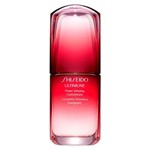 Ficha técnica e caractérísticas do produto Shiseido Ultimune Power Infusing Concentrate - 30Ml - 30Ml